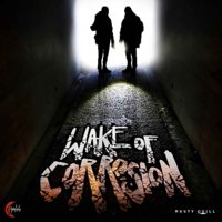 Wake Of Corrosion podcast