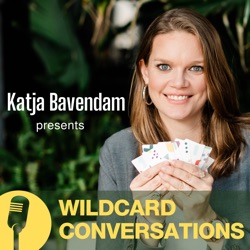 Wildcard Conversations