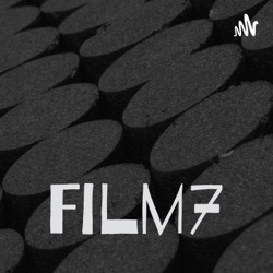 Film7