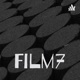 Film7 #146. - Hang nélkül: Első nap és Horizont 1. rész box office