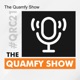 🐉006! (ENG) The Warpcast #Quamfy Community, 💩Coin Season & $QNT insights! #Crypto #QNT #BTC #QRC21