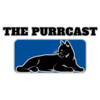 S2E2-The Purrcast