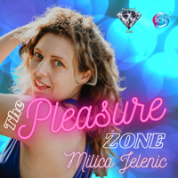 Pole Dancing For Consciousness ~ Guest Patty Alfonso