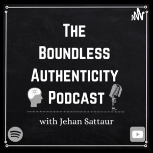 Boundless Authenticity