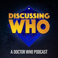 Episode 299: Sarah Jane Smith