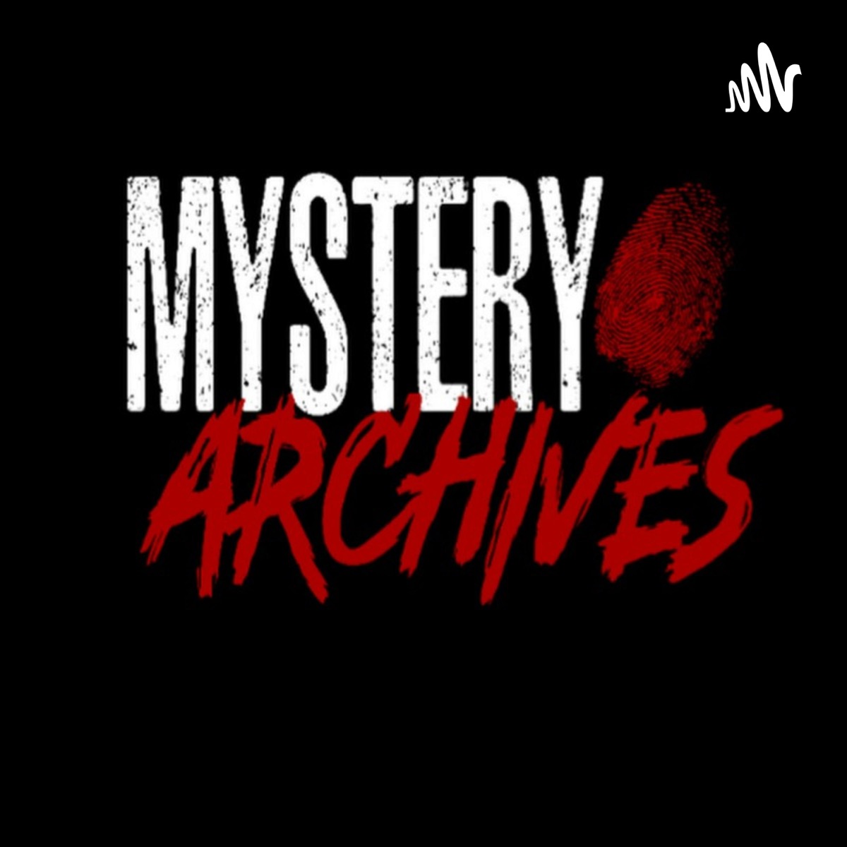 mystery-archives-episodes-lyssna-h-r-poddtoppen-se