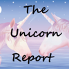 The Unicorn Report - TastyMuffinLover