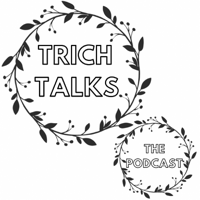 TRICH TALKS: GABE HOWARD