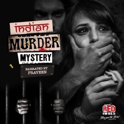 Killer Sisters: Kohlapur Murder Case - Part 1