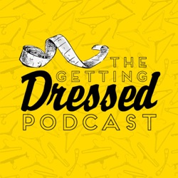 Ep. 42 - How to Dress Professional and Still be Stylish