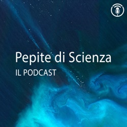 Pepite d'oro e stelle di neutroni