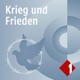 Krieg und Frieden