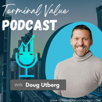 #80 Luke Marshall with VitalFlo Health
