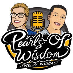 Ep49 - SoHo Vibes, SoHo Success at the Atlanta Jewelry Show, Amy Stire and Fran Robin