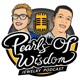 Pearls of Wisdom Jewelry Podcast