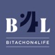 Bitachon4life 
