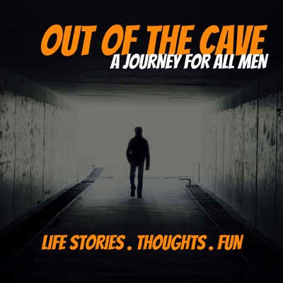 Out Of The Cave - A journey For All Men