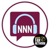 Episode 120: Michael Keane in your gallery