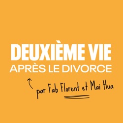 La séparation et le divorce (ép 1)