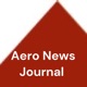 Aero News Journal 