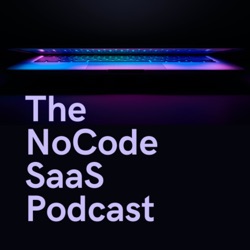 9. The NoCode SaaS Christmas 2022 episode where we meet for the first time in person! We review how 2022 shaped up for each of us & predict what 2023 has in store