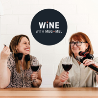 Wines of Margaret River