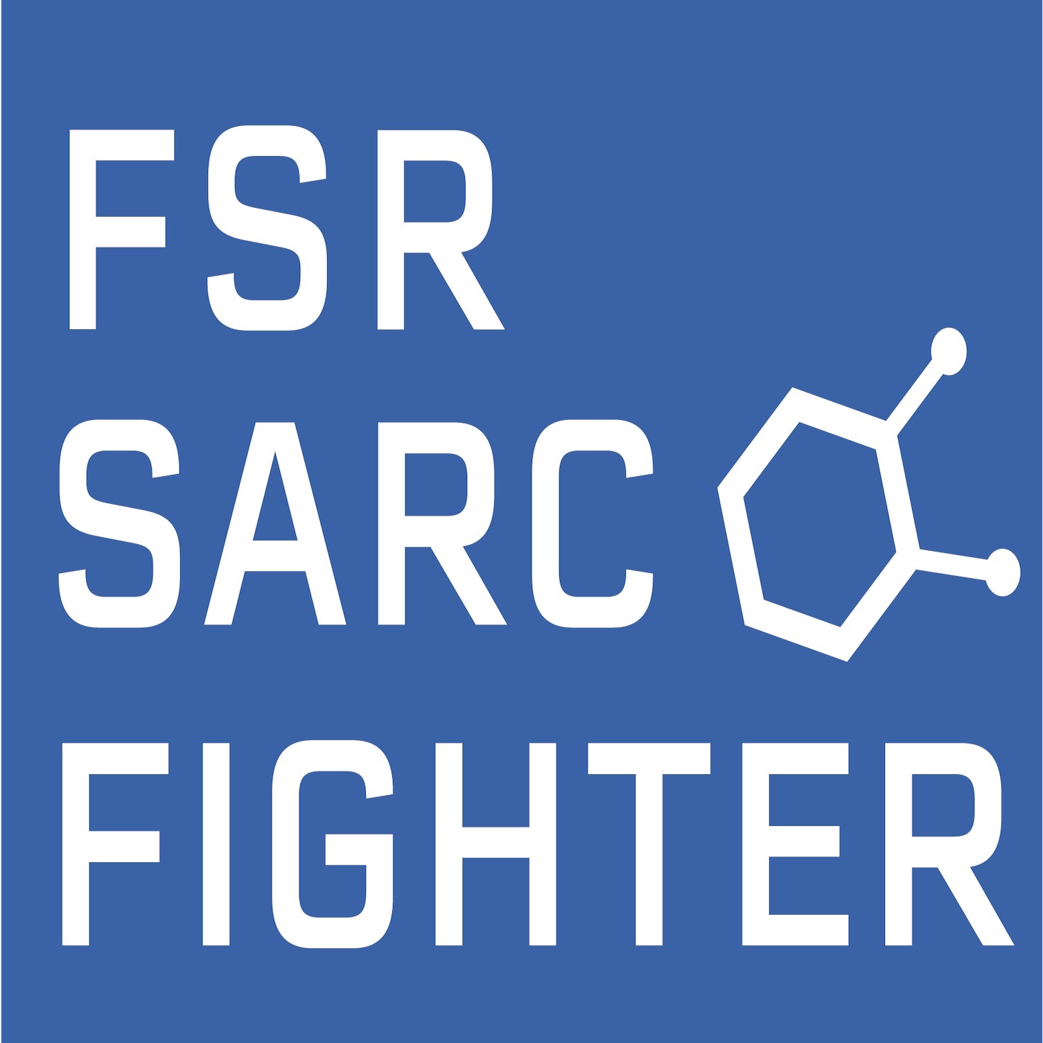 episode-89-what-does-your-dna-have-to-do-with-sarcoidosis-an-fsr