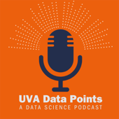 UVA Data Points - UVA School of Data Science