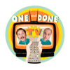 One and Done TV - Ian Hamilton & John Poelking