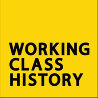 E66: Building workers’ strike w/ Ricky Tomlinson, part 2