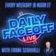 Early Returns On Big Deadline Adds | Daily Faceoff LIVE - March 20