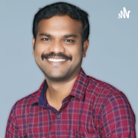 Infosys Narayana Murthy