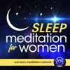 Sleep Meditation for Women