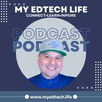 Episode 319: Rob Nelson