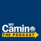 My Camino - the podcast