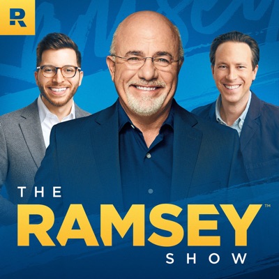 The Ramsey Show:Ramsey Network
