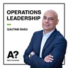 Operations Leadership