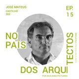 15_José Mateus_Castilho 203