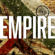 EUROPESE OMROEP | PODCAST | Empire - Goalhanger Podcasts