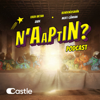 N'aaptın - naaptinpodcast
