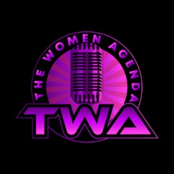 The Women Podcast