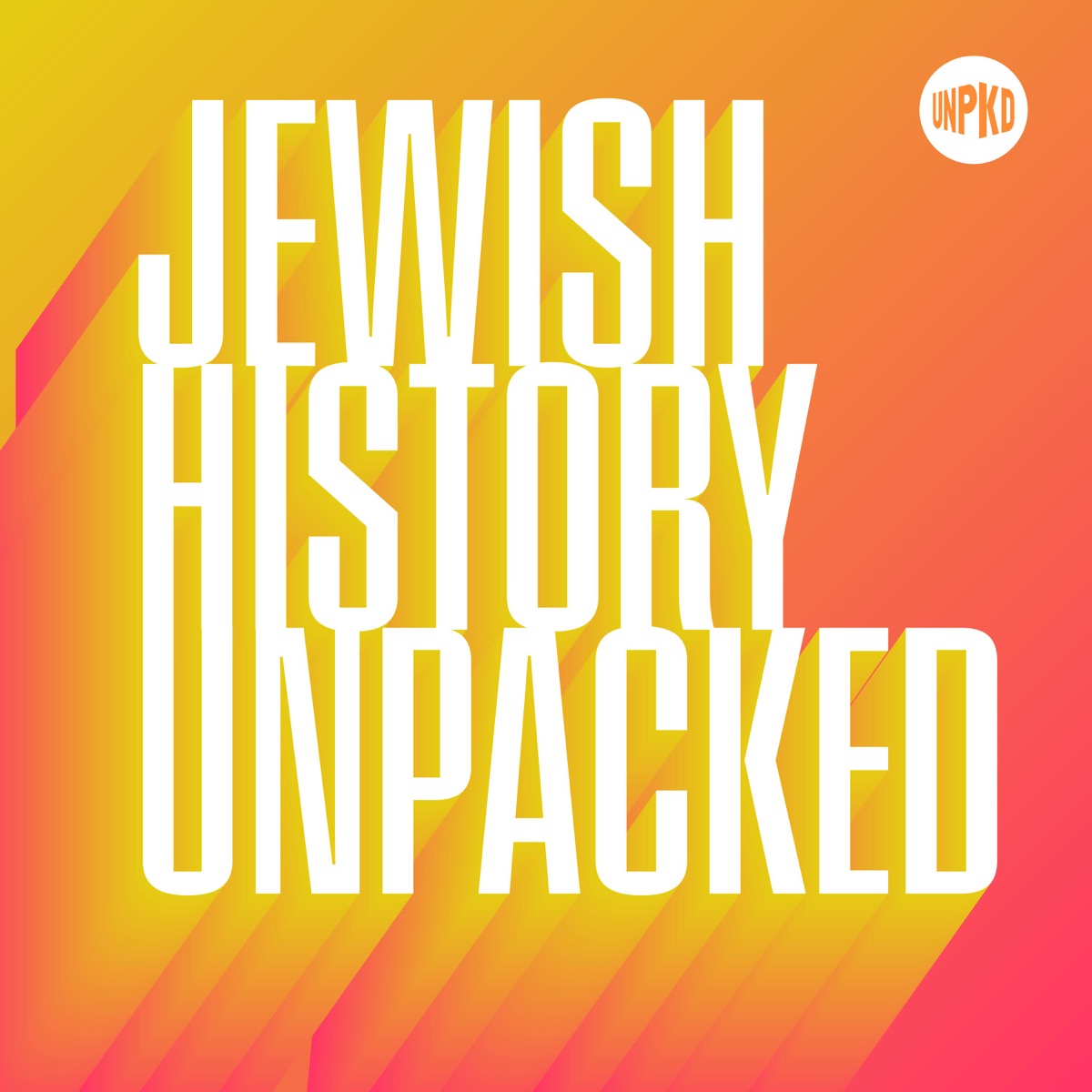 introducing-unpacking-israeli-history-season-4-jewish-history