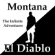 Montana El Diablo 1 (Start here)