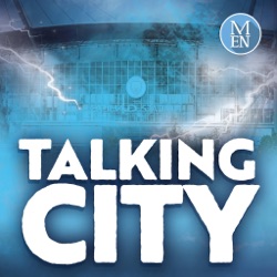 City’s new unexpected scoring weapon | Haaland’s myth-busting | Spurs preview