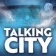 City could uncover new player | How England get the best out of Foden | Blues’ perfect Euros