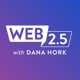 Robin Arzón, Founder of Swagger Society: Cultivating a Web3 Community for Go-Getters