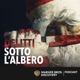 Delitti sotto l'albero