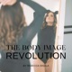 The Body Image Revolution