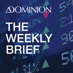 The Weekly Brief