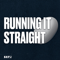 Former Warrior Kevin Campion